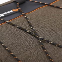 SAC À DOS SAVAGE GEAR SPECIALIST -Fishing Gear Soldes sac a dos savage gear specialist z 2349 234982 4