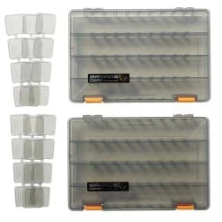 SAC À DOS SAVAGE GEAR SPECIALIST -Fishing Gear Soldes sac a dos savage gear specialist z 2349 234982 5