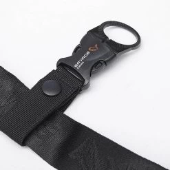 SAC À DOS SAVAGE GEAR SPECIALIST -Fishing Gear Soldes sac a dos savage gear specialist z 2349 234982 8