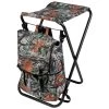SAC A DOS SIEGE JANUEL CAMO -Fishing Gear Soldes sac a dos siege januel camo z 229 22925