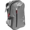 SAC À DOS WESTIN W6 WADING BACKPACK -Fishing Gear Soldes sac a dos westin w6 wading backpack z 2210 221011