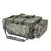 SAC CARRYALL SOLAR UNDERCOVER CAMO CARRYALL -Fishing Gear Soldes sac carryall solar undercover camo z 2432 243220
