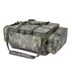 SAC CARRYALL SOLAR UNDERCOVER CAMO CARRYALL