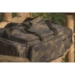 SAC CARRYALL SOLAR UNDERCOVER CAMO CARRYALL -Fishing Gear Soldes sac carryall solar undercover camo z 2432 243220 4