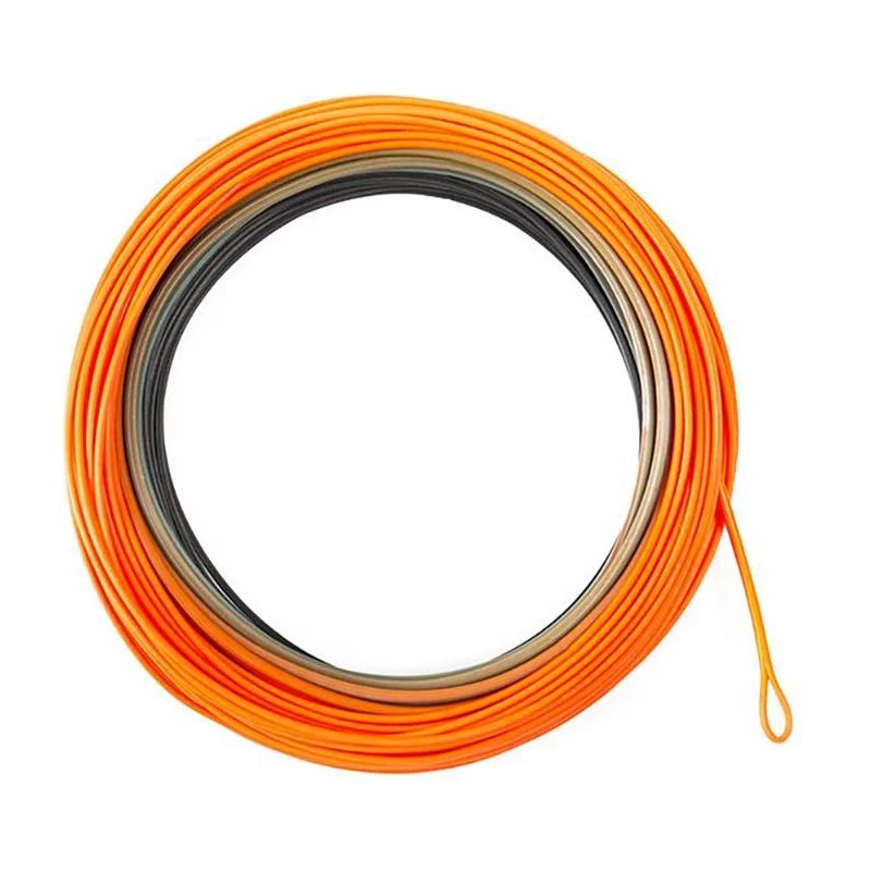 SOIE MOUCHE AIRFLO STREAMER MAX 3 SOIE MOUCHE AIRFLO STREAMER MAX