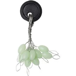 STOP LIGNE MADCAT XXL STOPS