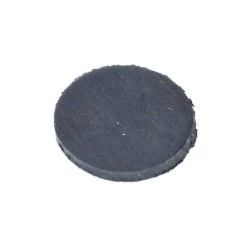 STOP VIF CAT SPIRIT XL0 - PAR 20