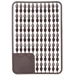 STOPS APPÂTS MADCAT