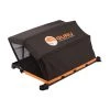 STORE GURU POUR DESSERTE RIVE AWNING -Fishing Gear Soldes store guru pour desserte rive awning z 2109 210965