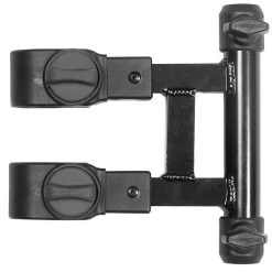 SUPPORT PARAPLUIE PRESTON INNOVATIONS MEGA BROLLY ARM SHORT OFFBOX 36