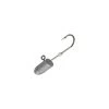TETE PLOMBEE SAVAGE GEAR MICRO DART JIGHEADS - PAR 5 2 TETE PLOMBEE SAVAGE GEAR MICRO DART JIGHEADS - PAR 5 -Fishing Gear Soldes tete plombee savage gear micro dart jigheads par 5 z 1483 148394