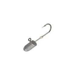 TETE PLOMBEE SAVAGE GEAR MICRO DART JIGHEADS - PAR 5