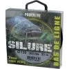 TRESSE BAS DE LIGNE POWERLINE SILURE -Fishing Gear Soldes tresse bas de ligne powerline silure z 661 66137