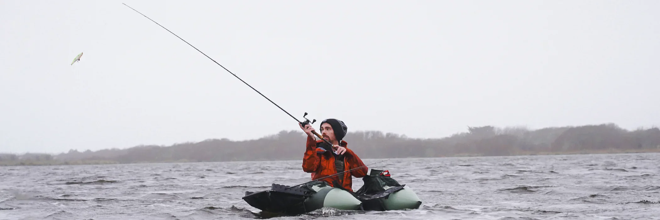 Fishing Gear Soldes -Fishing Gear Soldes PECHE DES CARNASSIERS EN EAU DOUCE bc23df2a faba 4226 b8ef 317b9cb8a580