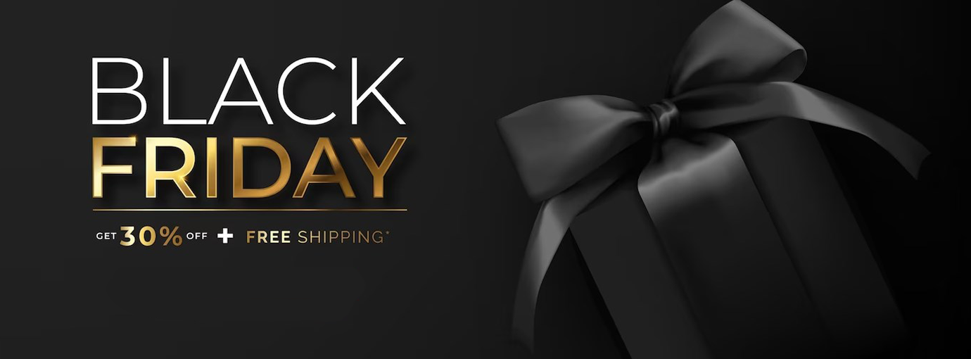 Fishing Gear Soldes -Fishing Gear Soldes 42